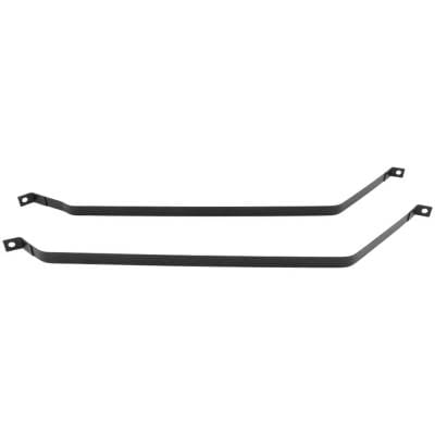 New Fuel Tank Strap Compatible With Nissan Altima S 6 Cyl 3.5L Altima Sl 6 Cyl 3.5L Altima Base 4 thumbnail 8