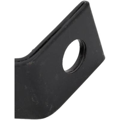 New Fuel Tank Strap Compatible With Nissan Altima S 6 Cyl 3.5L Altima Sl 6 Cyl 3.5L Altima Base 4 thumbnail 14