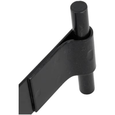 New Fuel Tank Strap Compatible With Mitsubishi Lancer Limited Edition 4 Cyl 2.0L Lancer Evolution Mr thumbnail 16