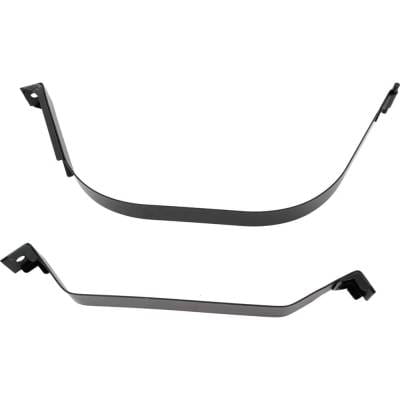 New Fuel Tank Strap Compatible With Nissan Suzuki Pathfinder S 6 Cyl 4.0L Equator Rmz-4 6 Cyl 4.0L thumbnail 10
