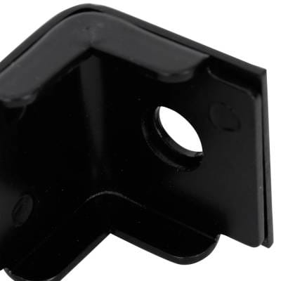 New Fuel Tank Strap Compatible With Nissan Suzuki Pathfinder S 6 Cyl 4.0L Equator Rmz-4 6 Cyl 4.0L thumbnail 14