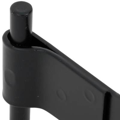 New Fuel Tank Strap Compatible With Nissan Suzuki Frontier Nismo Off-Road 6 Cyl 4.0L Frontier S 4 thumbnail 16