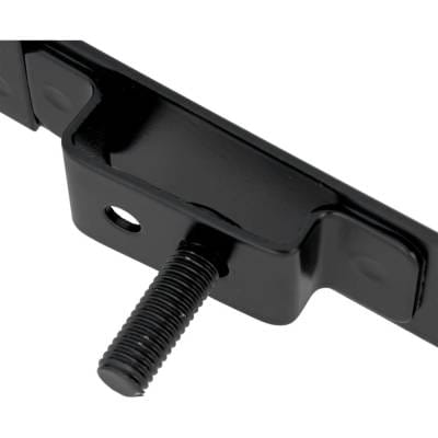 New Fuel Tank Strap Compatible With Mitsubishi Lancer Gts 4 Cyl 2.0L Lancer Evolution Gsr 4 Cyl 2.0L thumbnail 14