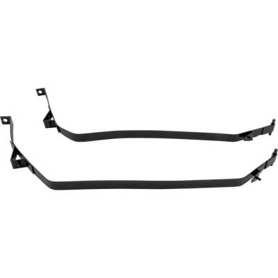 New Fuel Tank Strap Compatible With Nissan Murano S 6 Cyl 3.5L Murano Sl 6 Cyl 3.5L Murano Se 6 Cyl thumbnail 8