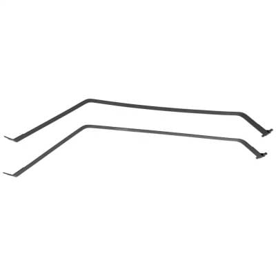 New Fuel Tank Strap Compatible With Nissan Altima Base 6 Cyl 3.5L Altima S 4 Cyl 2.5L Altima Se 6 thumbnail 12