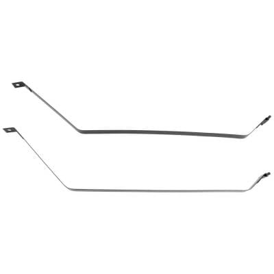 New Fuel Tank Strap Compatible With Nissan Altima S 6 Cyl 3.5L Altima Sl 4 Cyl 2.5L Quest Se 6 Cyl thumbnail 10