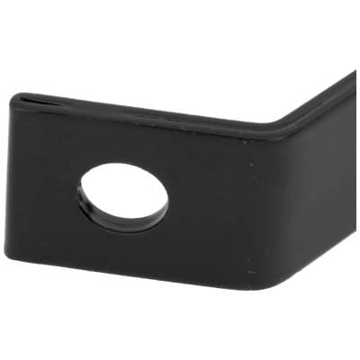 New Fuel Tank Strap Compatible With Nissan Altima S 6 Cyl 3.5L Altima Sl 4 Cyl 2.5L Quest Se 6 Cyl thumbnail 16