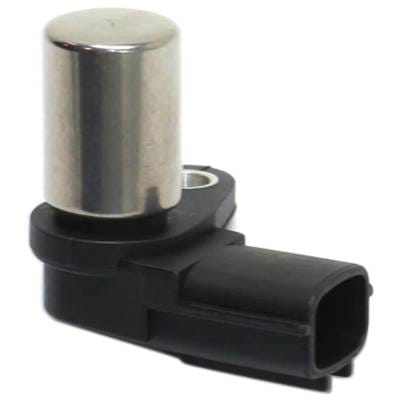 New 2 Blade Male Crankshaft Position Sensor Compatible With Mazda Protege Lx 4 Cyl 2.0L Protege Dx 4 thumbnail 6