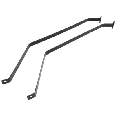 New Fuel Tank Strap Compatible With Nissan Quest Sl 6 Cyl 3.5L Altima Se 6 Cyl 3.5L Altima Sl 4 Cyl thumbnail 6