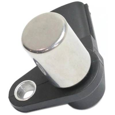 New 2 Blade Male Crankshaft Position Sensor Compatible With Mazda Protege Es 4 Cyl 2.0L Rx-8 Gt 2 thumbnail 8