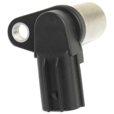 New 2 Blade Male Crankshaft Position Sensor Compatible With Mazda Protege Es 4 Cyl 2.0L Rx-8 Gt 2 thumbnail 10
