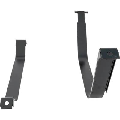 New Fuel Tank Strap Compatible With Nissan Pathfinder Se 6 Cyl 4.0L Pathfinder Silver Edition 6 Cyl thumbnail 4