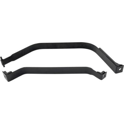 New Fuel Tank Strap Compatible With Nissan Pathfinder Se 6 Cyl 4.0L Pathfinder Silver Edition 6 Cyl thumbnail 10