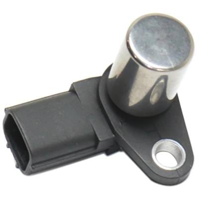 New 2 Blade Male Crankshaft Position Sensor Compatible With Mazda Protege Es 4 Cyl 1.8L Rx-8 Grand thumbnail 4