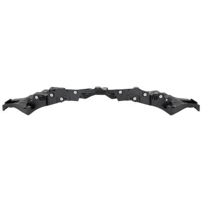 New Center Radiator Support Bracket Compatible With Tesla Model X Plaid Model X Base Model X Long thumbnail 12