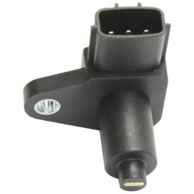 New 3-Prong Blade Crankshaft Position Sensor Compatible With Infiniti Nissan I30 Base 6 Cyl 3.0L thumbnail 2