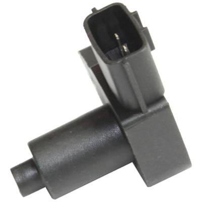New 3-Prong Blade Crankshaft Position Sensor Compatible With Infiniti Nissan I30 Base 6 Cyl 3.0L thumbnail 4