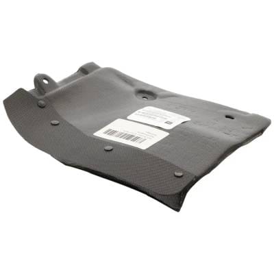 New Left Front Mud Flaps Compatible With Toyota Highlander Le 6 Cyl 3.5L Highlander Xle 4 Cyl 2.4L thumbnail 12