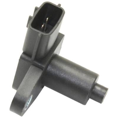 New 3-Prong Blade Crankshaft Position Sensor Compatible With Infiniti Nissan I30 T 6 Cyl 3.0L Maxima thumbnail 6