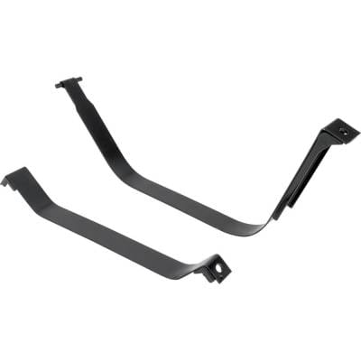 New Fuel Tank Strap Compatible With Nissan Pathfinder Se Off-Road 6 Cyl 4.0L Pathfinder S 6 Cyl 4.0L thumbnail 6