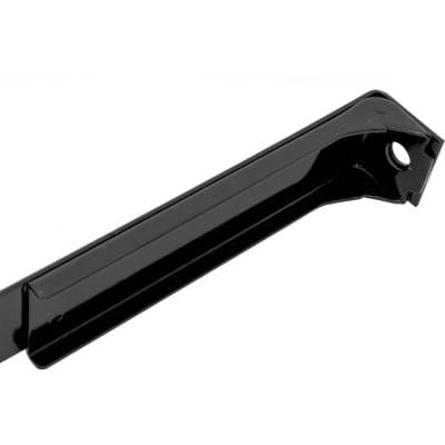 New Fuel Tank Strap Compatible With Nissan Pathfinder Se Off-Road 6 Cyl 4.0L Pathfinder S 6 Cyl 4.0L thumbnail 14