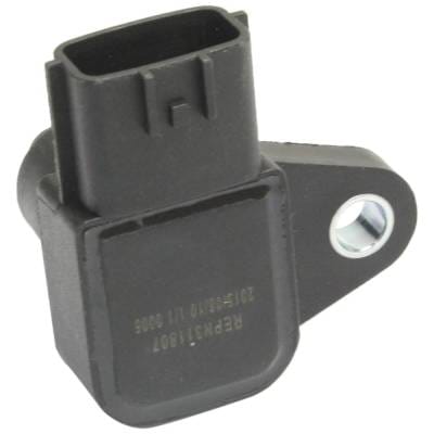 New 3-Prong Blade Crankshaft Position Sensor Compatible With Infiniti Nissan Maxima Se 6 Cyl 3.0L thumbnail 8