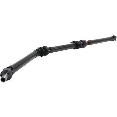 Rear Driveshaft Assembly Compatible With 2001-2009 Toyota Lexus Rx350 Highlander Rx330 Awd 89.13 In. thumbnail 4