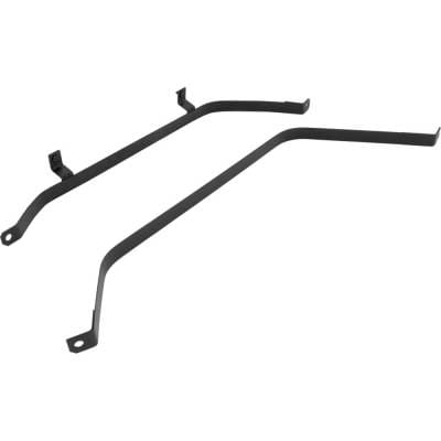 New Fuel Tank Strap Compatible With Nissan Rogue Select S 4 Cyl 2.5L Rogue S Krom 4 Cyl 2.5L Rogue thumbnail 6