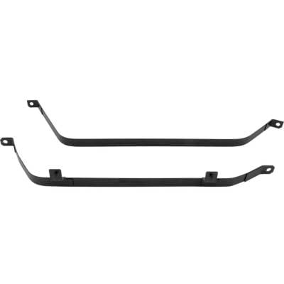New Fuel Tank Strap Compatible With Nissan Rogue Select S 4 Cyl 2.5L Rogue S Krom 4 Cyl 2.5L Rogue thumbnail 8