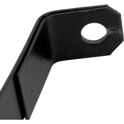 New Fuel Tank Strap Compatible With Nissan Rogue Select S 4 Cyl 2.5L Rogue S Krom 4 Cyl 2.5L Rogue thumbnail 16