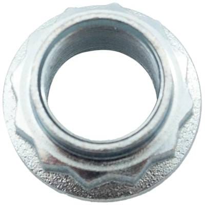 New Left Front Knuckle Compatible With Toyota Camry Base 4 Cyl 2.4L Camry Se 4 Cyl 2.4L Camry Le 4 thumbnail 10