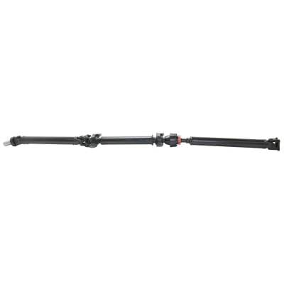 Rear Driveshaft Compatible With 1999-2003 Lexus Rx300 Awd New OEM Jl545507 Direct Fit Replacement thumbnail 10