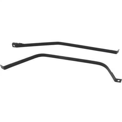 New Fuel Tank Strap Compatible With Nissan Sentra Base 4 Cyl 2.0L Sentra Se-R 4 Cyl 2.5L Sentra Sl 4 thumbnail 2
