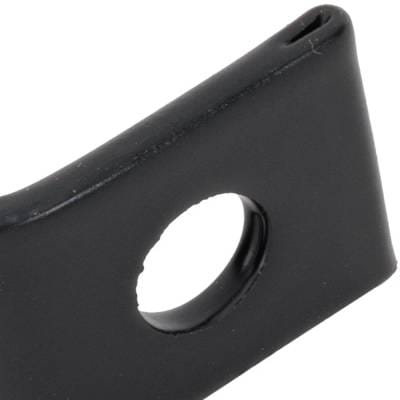New Fuel Tank Strap Compatible With Nissan Sentra Base 4 Cyl 2.0L Sentra Se-R 4 Cyl 2.5L Sentra Sl 4 thumbnail 16