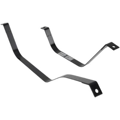 New Fuel Tank Strap Compatible With Nissan Sentra Sl 4 Cyl 1.8L Versa 1.8 S 4 Cyl 1.8L Sentra Sr 4 thumbnail 6
