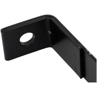 New Fuel Tank Strap Compatible With Nissan Sentra Sl 4 Cyl 1.8L Versa 1.8 S 4 Cyl 1.8L Sentra Sr 4 thumbnail 16