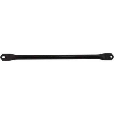 New Driver Or Passenger Side Radiator Support Bracket Compatible With Lexus Toyota Camry Hybrid Le 4 thumbnail 2