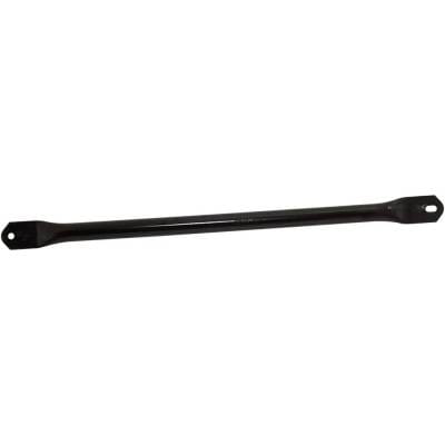 New Driver Or Passenger Side Radiator Support Bracket Compatible With Lexus Toyota Camry Hybrid Le 4 thumbnail 8