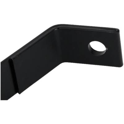 New Fuel Tank Strap Compatible With Nissan Versa 1.6 4 Cyl 1.6L Versa 1.6 Base 4 Cyl 1.6L Sentra Sv thumbnail 14