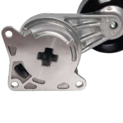 New Counter Clockwise Accessory Belt Tensioner Compatible With Lexus Toyota Is300 Sportcross 6 Cyl thumbnail 10