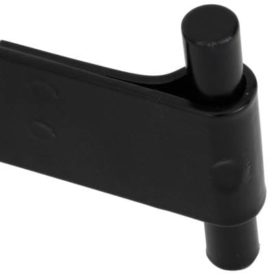 New Fuel Tank Strap Compatible With Nissan Titan S 8 Cyl 5.6L Titan Platinum Reserve 8 Cyl 5.6L thumbnail 14