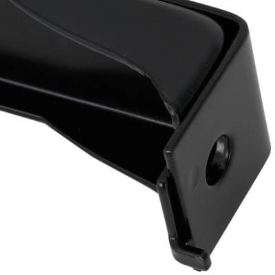 New Fuel Tank Strap Compatible With Nissan Titan Xd Sv 8 Cyl 5.0L Titan Xd Platinum Reserve 8 Cyl thumbnail 16
