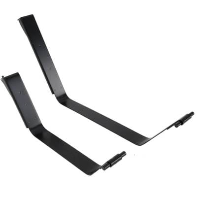 New Fuel Tank Strap Compatible With Nissan Titan S 8 Cyl 5.6L Titan Xd Sl 8 Cyl 5.0L Titan Sv 8 Cyl thumbnail 6