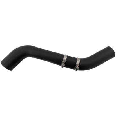 New Fuel Filler Hose Compatible With Ford Mazda Ranger Xl Sport 6 Cyl 4.0L Ranger Xl 6 Cyl 3.0L thumbnail 2
