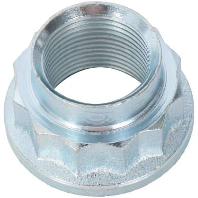 New Left Front Knuckle Compatible With Toyota Sienna Limited 6 Cyl 3.5L Sienna Xle 6 Cyl 3.5L Sienna thumbnail 16
