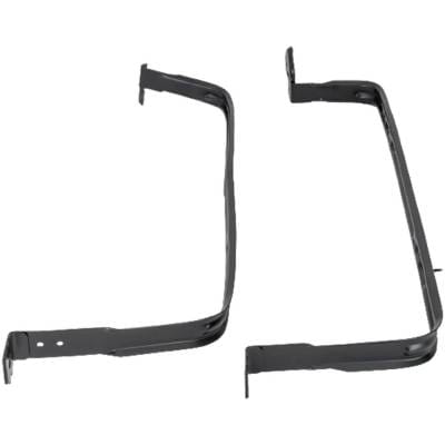 New Fuel Tank Strap Compatible With Mazda 3 S 4 Cyl 2.3L 3 I 4 Cyl 2.0L 3 Sp23 4 Cyl 2.3L 2004-2006 thumbnail 8