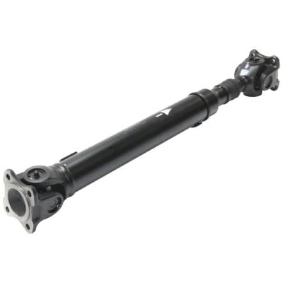 Front Prop Shaft Assembly Compatible With 2003-2007 Mercedes-Benz C240 4Matic C280 4Matic C320 thumbnail 6