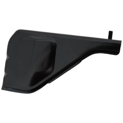 Left Radiator Support Bracket Compatible With Toyota Fj Cruiser Trail Teams Special Edition 6 Cyl thumbnail 2