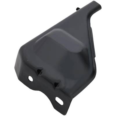 Left Radiator Support Bracket Compatible With Toyota Fj Cruiser Trail Teams Special Edition 6 Cyl thumbnail 6