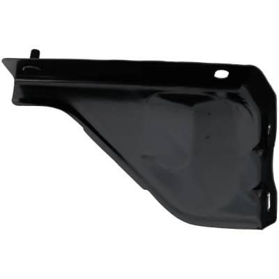 Left Radiator Support Bracket Compatible With Toyota Fj Cruiser Trail Teams Special Edition 6 Cyl thumbnail 8